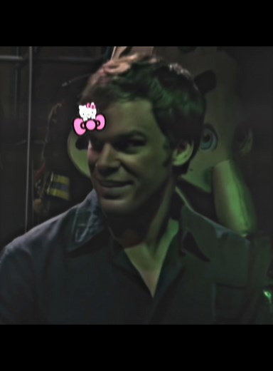 Real dubbing | #dexter #dextermorgan #dexteredit #dextermorganedit #dextershowtime #showtime #edit #fy #fyp #foryou