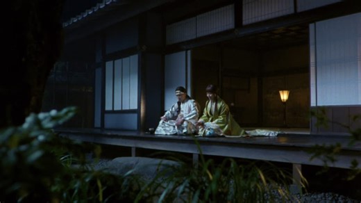 ／ デ、デビュー！？🍑 ＼ 新CM『夫婦の会話』篇公開！✨ 桃姫のことが気になる桃ちゃん・・・ 子どもの成長って早いものですね🫶 #au #三太郎 #auのCM | au