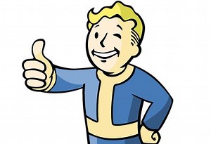Fallout 4 Beginner's Guide