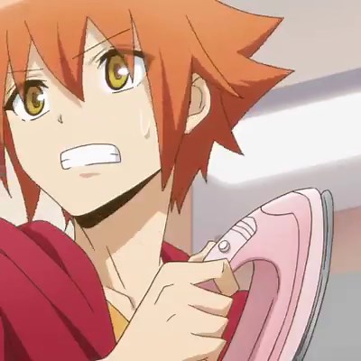 Meet Mii-kun, an adorable pet mummy small enough to fit in the palm of your hands! Watch How to Keep a Mummy on Crunchyroll. | Crunchyroll