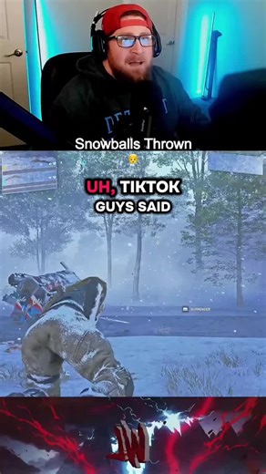 Best Augment in ARC Raiders