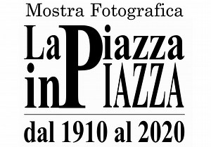 Pizzoli, mostra fotografica "La Piazza in Piazza"