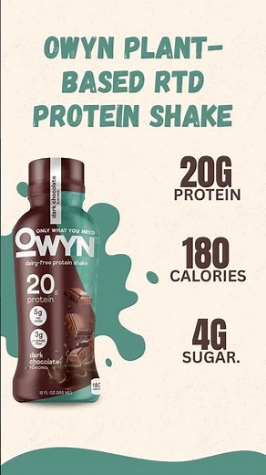 These 15 Best Protein Shakes for Weight Loss That Are Picks to Support Sustainable Fat Loss!