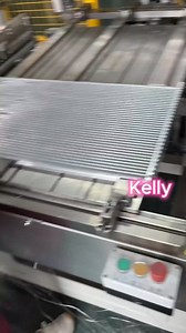 A trusted radiator supplier from China 🇨🇳 Continuously exporting to Africa, the Middle East, and the US. Selling well in Cameroon, Kenya, Uganda, and Nigeria! We specialize in radiators from various brands, including Japanese and Korean. ✔ OEM and aftermarket supply ✔ Fast production and shipping ✔ Factory direct sales at the best prices 📩 Please send us your radiator model or part number for a quick quote! | Car Radiator