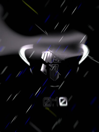 HASTI KA BASTI BRO RAPE 🥵♨️𝐔𝐬𝐞 𝐇𝐞𝐚𝐝𝐬𝐞𝐭 | #slowed #phonk #mcstan #song #viral