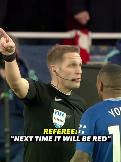 Pickford Time Wasting😳