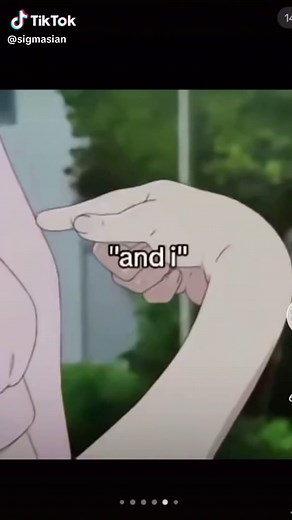 #jujutsukaisen #meme