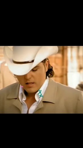 Videos de Lycely..🦋❤️ (@cely_yei) con “sonido original - Alinzzita Tell”