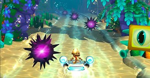 The FDA Just Approved Video Games As A Treatment for ADHD. Here's What We Know.