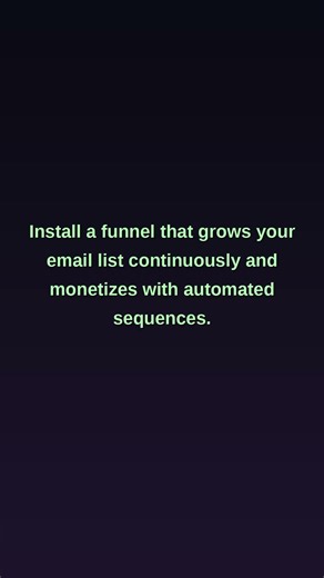 Systeme.io Explained: Build Funnels, Email & Digital Products in One System