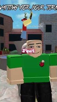 POV after 5400 hours you finally get a role until….#fypシ #mm2 #roblox #shorts