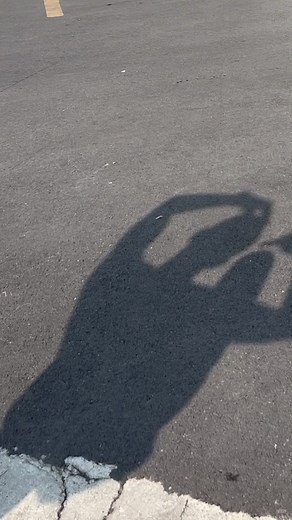 TIMETHAI | โทษทีช่วงนี้ in love 🖤 | Instagram