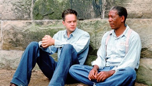 Free movies will be shown across Ohio in 2026. Here's where and when