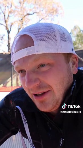 Fire Truck Water Park Challenge: Fun and Laughter!