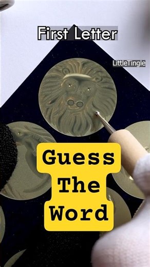 Tracing ASMR Guess the Word Writing No Talking #asmrsound #asmrtriggers #shorts