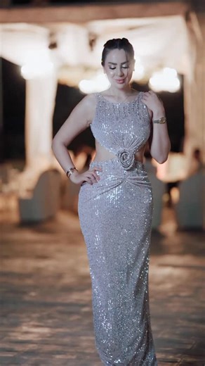 3.7K views · 57 reactions | Studio MAYA on Reels | Facebook