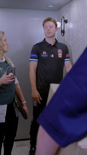 The NBL season starts TONIGHT on @ESPN Australia/NZ @kayosports #nbl