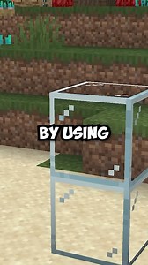 1.2K views · 27 reactions | This Mirror Is Actually A Portal...