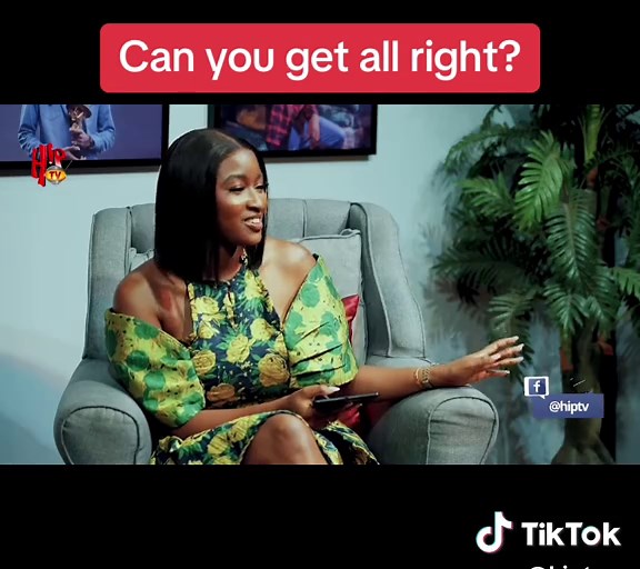 4 Pictures, 1 Word Game Challenge