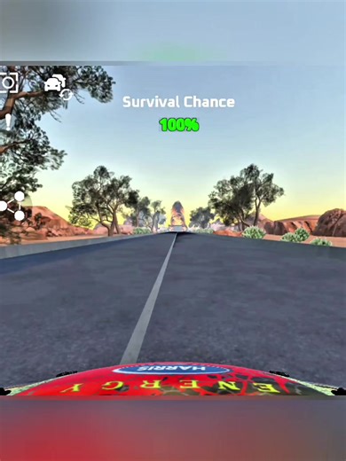 DriveCSX 🔰 High Speed Car Crashes/Fails/Realistic Impacts : Epic Car Driving Simulator #DriveCSX #CarCrashSimulator #DriveX #CarFails #FailsCompilation