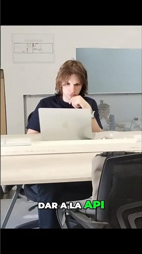 API Keys: The Key to Securing Your Code #apidev #cybersecurity #programming