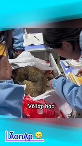 90K views · 2.4K reactions | Cam tiến sĩ #cravennguyen | Nam Nguyễn | Facebook