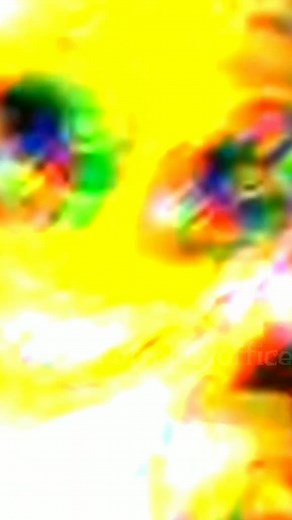 Toy chica 😏😏🌹🛐#toychica #fnaf2 #toys #Dance#wowza