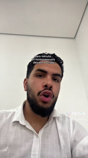 Viva sua fé: Escolhas e atração