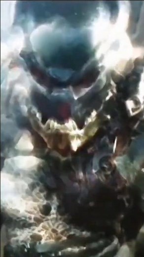 Evolution of the Cloak in mainline Predator films #shorts