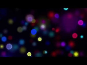 Free Video Background Loops, No Copyright Video, Copyright Free, Motion Graphics, Background