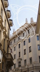 42K views · 151 reactions | In strada con Piaggio1: musica per le nostre orecchie. ​ ​ bit.ly/Piaggio1_it ​ #Piaggio #Piaggio1 | Piaggio | Facebook