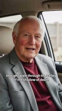 f you stop scrolling, the devil panics, because it fears you seeing this Scripture.