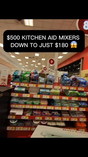 1K views · 21 reactions | Walmart and Home Depot Hidden Clearance is EASY to find 1) Locate it using software 2) Find it in store 3) Check it out These deals aren’t found at every store, but you can find them using software! #resell #reselling #clearance #homedepot #walmart | Andrew Hanna | Facebook