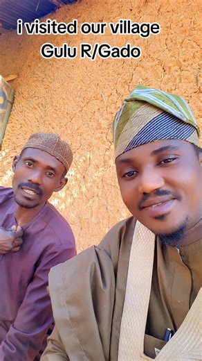 Isah_Ayagi (@isah_ayagi__)’s videos with original sound - Isah_Ayagi