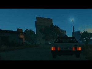 Laura Branigan - Self Control (Slowed & Reverb)