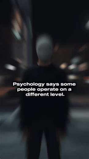 #humanpsychology #personality #humanbehaviour