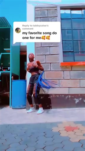 Remembering February 2nd: Highlights and Events