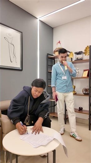 ✨Step by Step Before Surgery | Patient Arrival, Check-up & Marking Session at Best Clinic Istanbul🏥