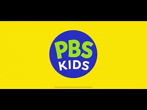 PBS Kids Video App Intro (WFYI Indianapolis) Inspired By ‪@tyreevongsaly‬