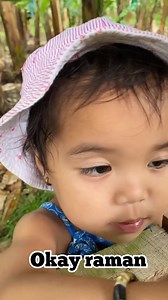 Kardaba nga saging #sysyladyboss #teamsolidfollowers #fypシ゚ #comedy #cutebaby #everyone #reelsfb Highlights FOLLOWERS TEAM SOLID FOLLOWERS✅💙 | SySy Ladyboss