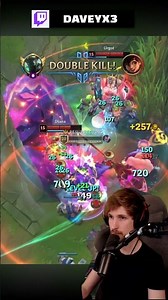 The Strongest Mordekaiser You'll See Today…
