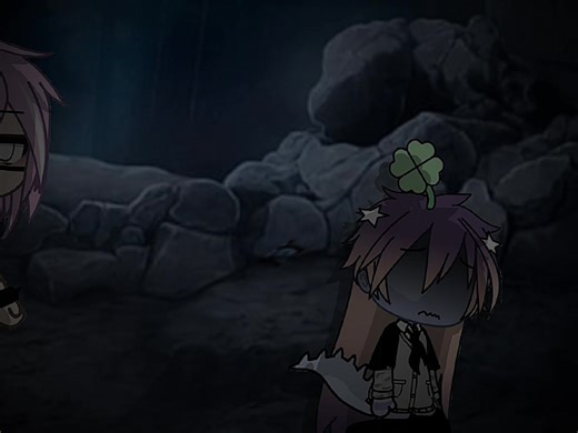 •|_°🥶°_|•__°×[👽 Prįmër Ėnčūęntrø... 👽]×°__•|_°🥶°_|• ~×•|🛸|•×~___//___✨ ¿ Męmë Ørïgįnãl ?✨___//___🩷 Gächä Lįfë 🩷___//___👾 Actualización de la Nueva historia 👾___//___☝️ Después de haber caído a la tierra,se estrelló en un lugar boscoso en invierno...y fue encontrado por un leñador (el peli rosa) que vio como el cielo se iluminaba cuando el alien se estrelló ☝️___//___🫂 •Nat - Gächä-21• 🫂___//___~×•|🛸|•×~ - - - - - #ocoriginal #ocoriginal #paratiiiiiiiiiiiiiiiiiiiiiiiiiiiiiii #edit #pa