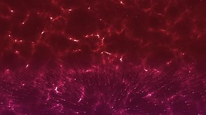 Download Particle Background Animation 03. for free
