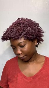 1.2M views · 4.5K reactions | Any hair type, endless looks. It’s all possible with IQ Stylers for the Shark HyperAIR™. | Shark Home | Facebook