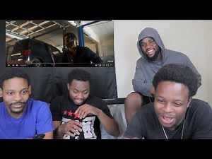 Future - Life Is Good (Official Music Video) ft. Drake reaction video