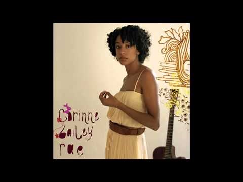 Corinne Bailey Rae 06. Call Me When You Get This