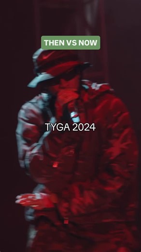 Rolling Loud Australia 🇦🇺 on Instagram: "@TYGA TAKING AUSTRALIA ALL THE WAY TO RACK CITY 🔥 👉 AUSTRALIA.ROLLINGLOUD.COM"