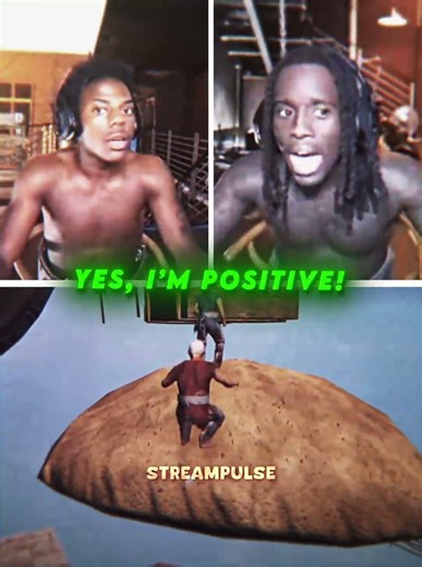 IShowSpeed couldn't stop laughing at Kai's bark 💀 #shorts #ishowspeed #kaicenat