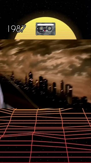 #erasure #sometimes #80smusic #musica80s