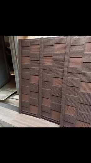 celebrity roofer 101 (@celebrityroofer1)’s videos with original sound - Hypeman R2